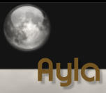 Ayla