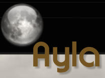 Ayla