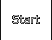 Start