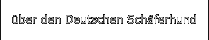über den Deutschen Schäferhund