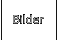 Bilder