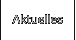 Aktuelles