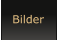 Bilder
