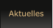 Aktuelles