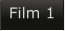 Film 1