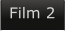 Film 2