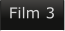 Film 3
