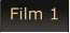 Film 1