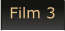 Film 3