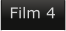 Film 4