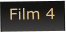 Film 4