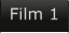 Film 1