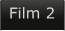 Film 2