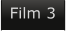 Film 3
