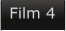 Film 4