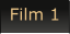 Film 1