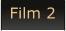 Film 2