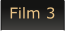 Film 3