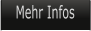 Mehr Infos