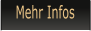 Mehr Infos