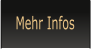 Mehr Infos